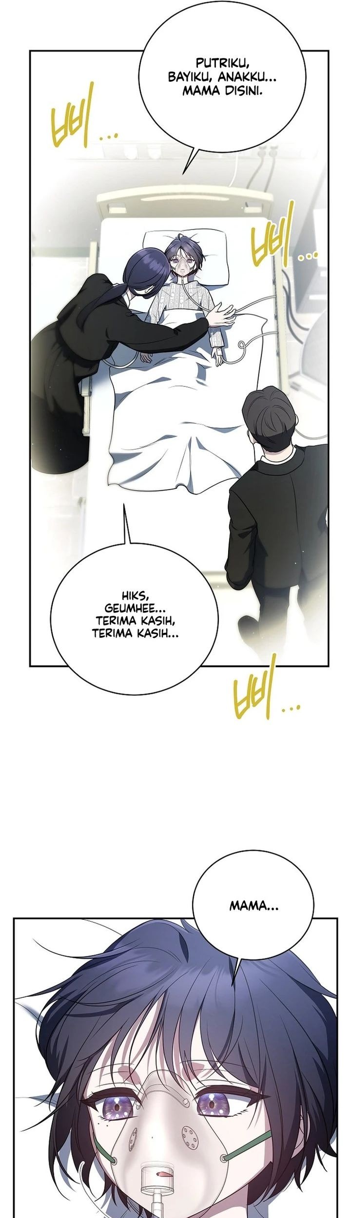 Chapter 14 - halaman 51