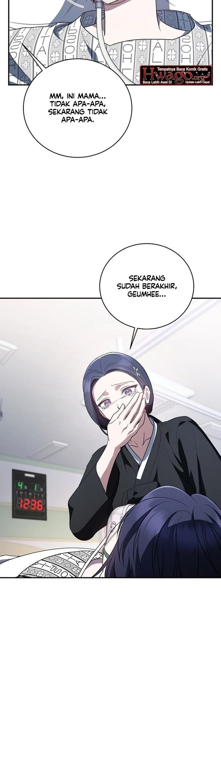 Chapter 14 - halaman 52