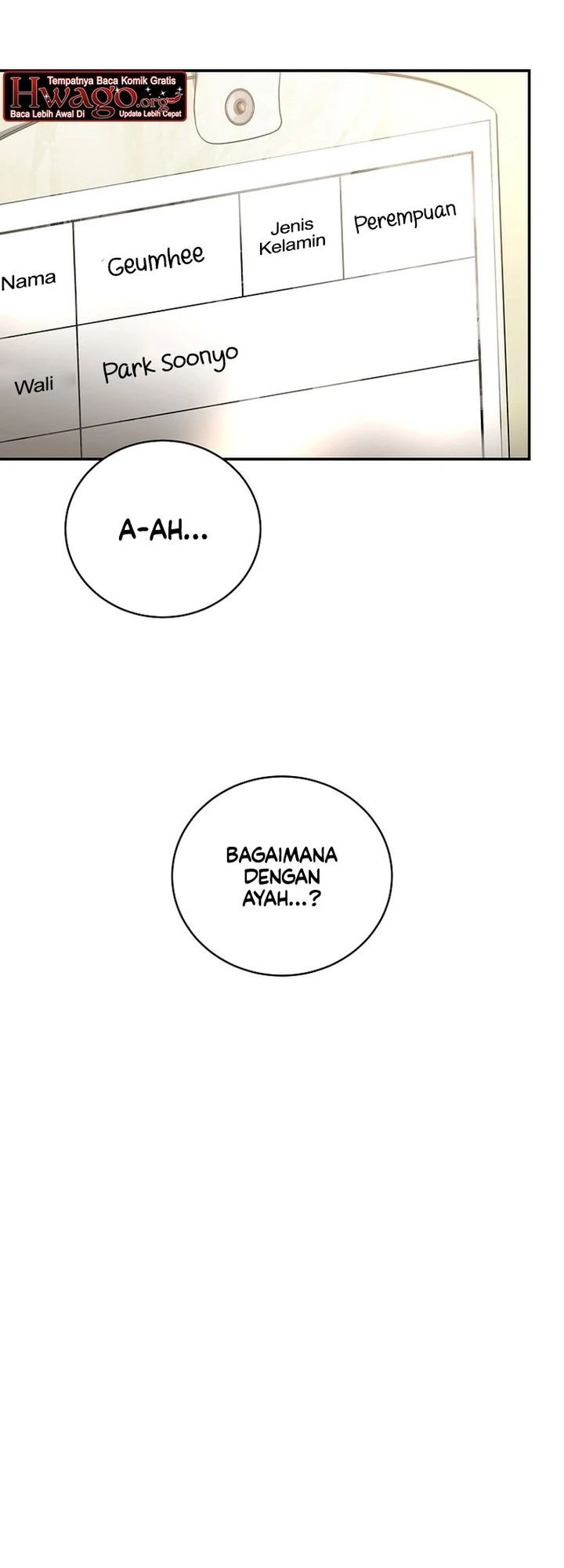 Chapter 14 - halaman 53