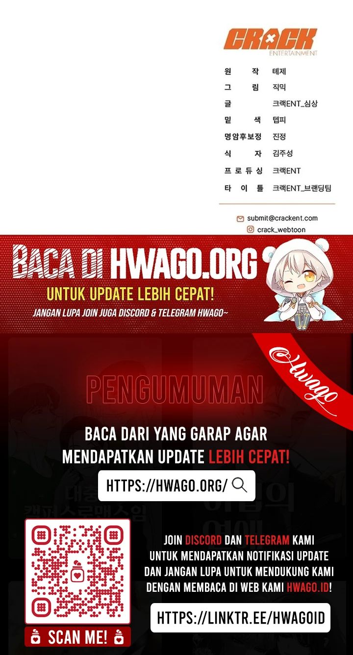 Chapter 14 - halaman 54
