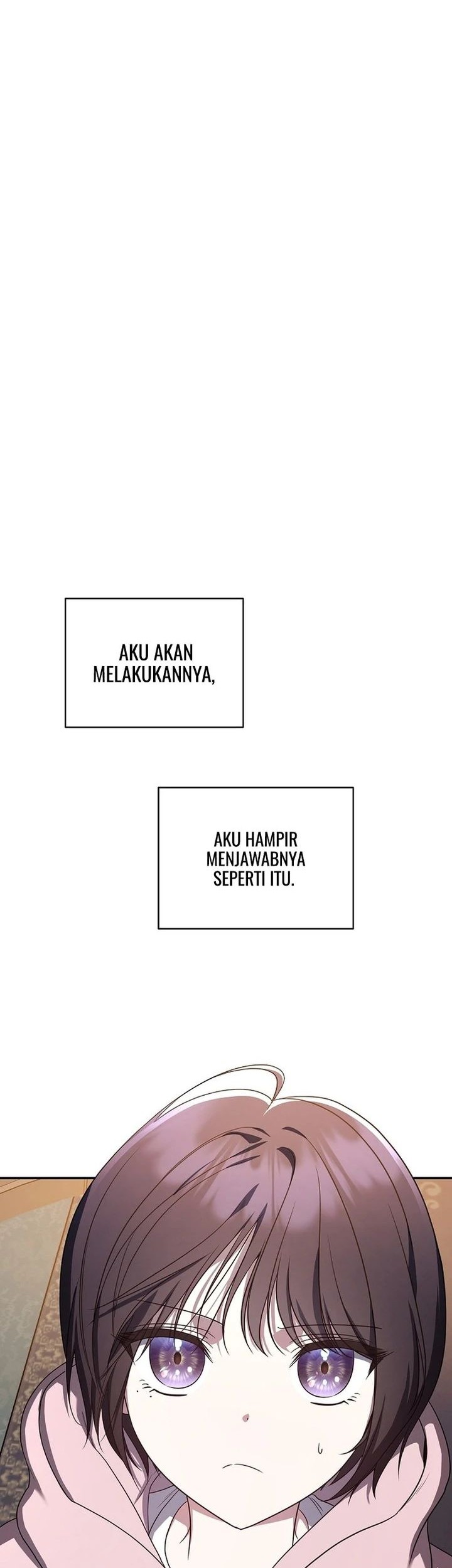 Chapter 14 - halaman 3