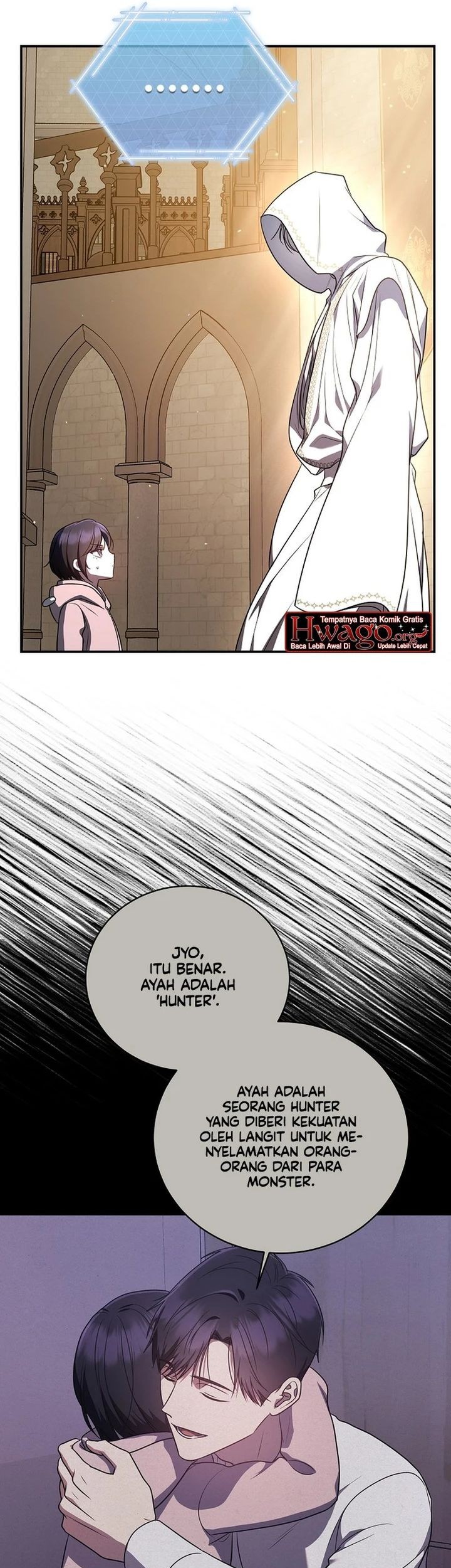 Chapter 14 - halaman 5