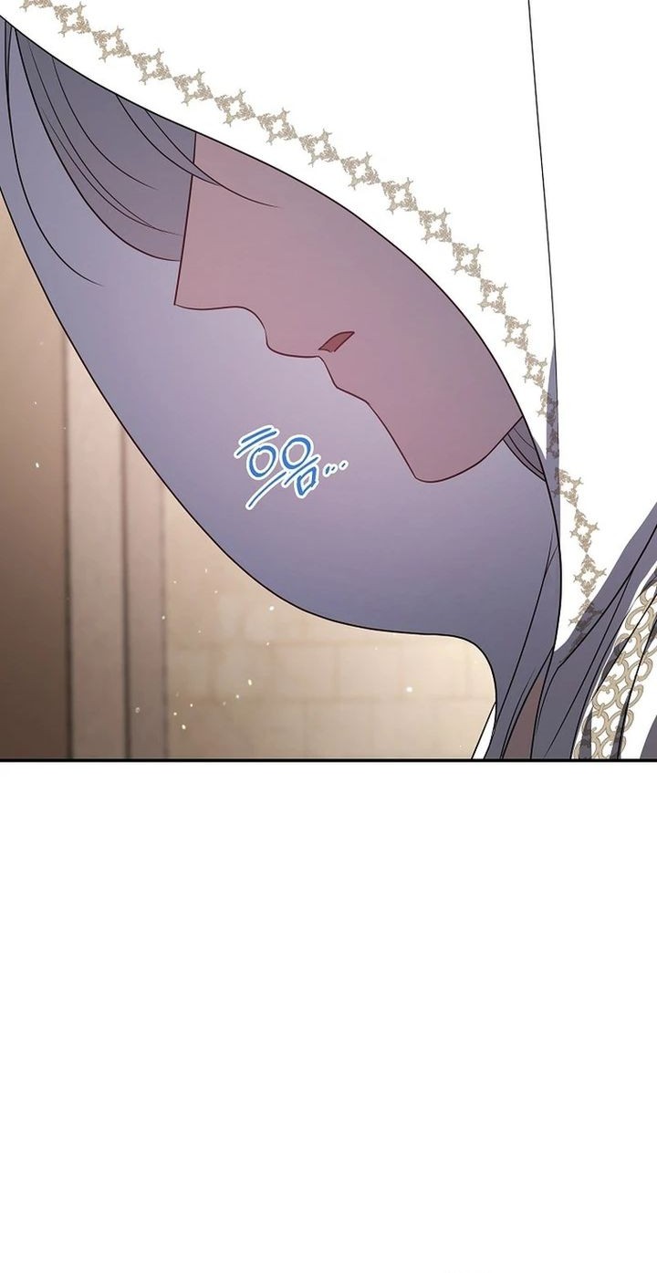 Chapter 14 - halaman 7