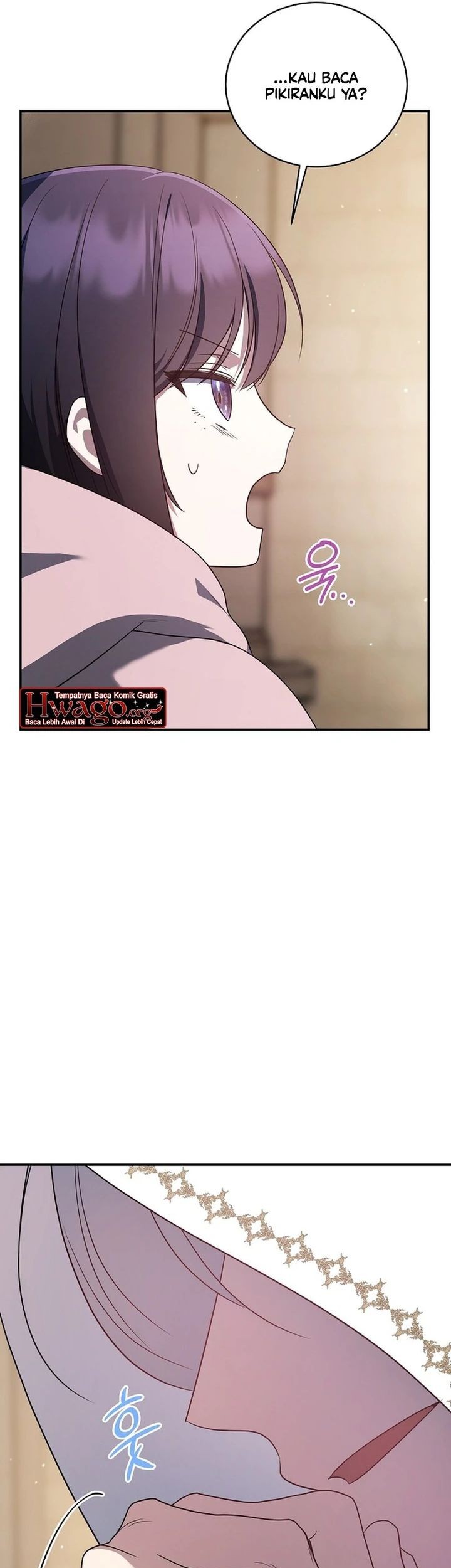 Chapter 14 - halaman 8