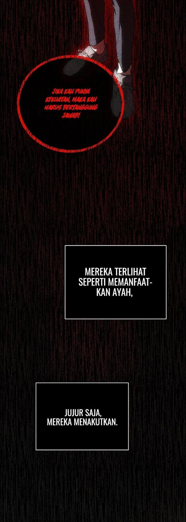 Chapter 14 - halaman 12