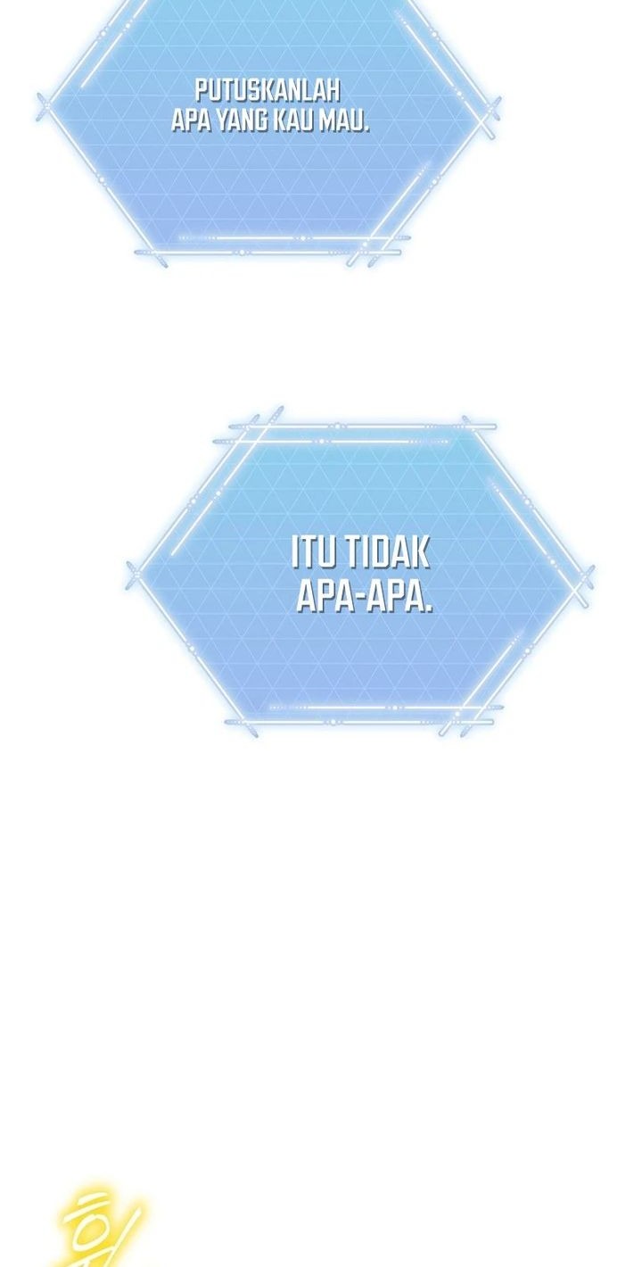 Chapter 14 - halaman 15