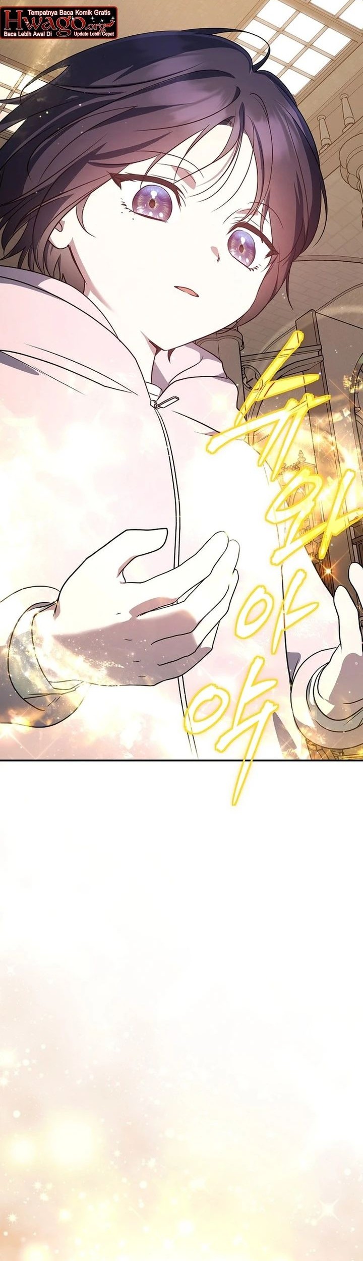 Chapter 14 - halaman 17