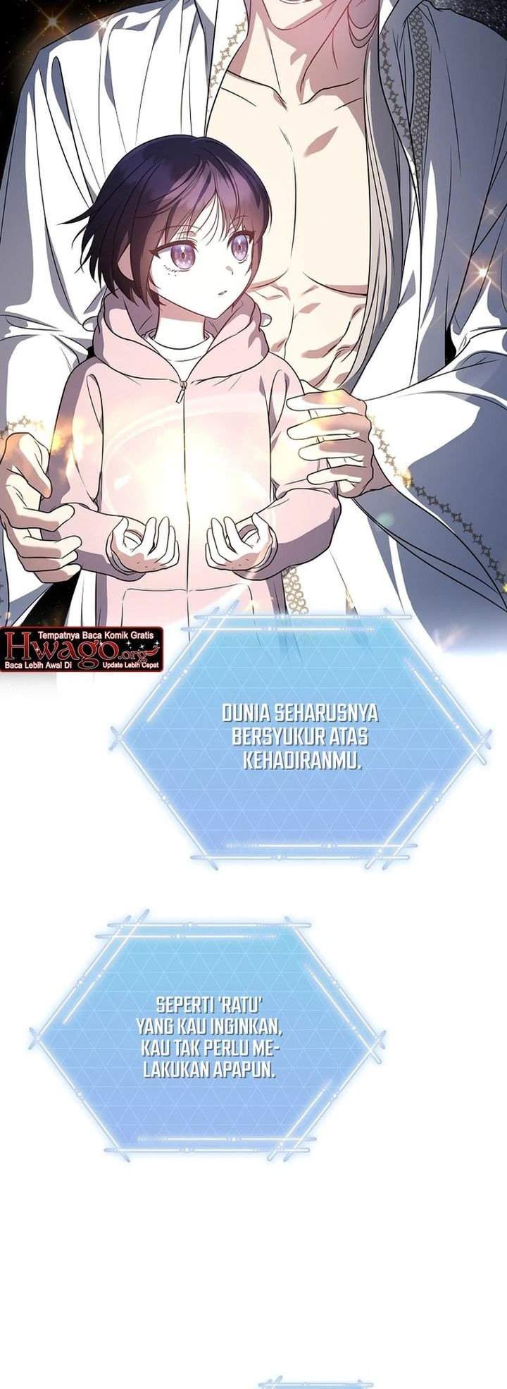 Chapter 14 - halaman 21