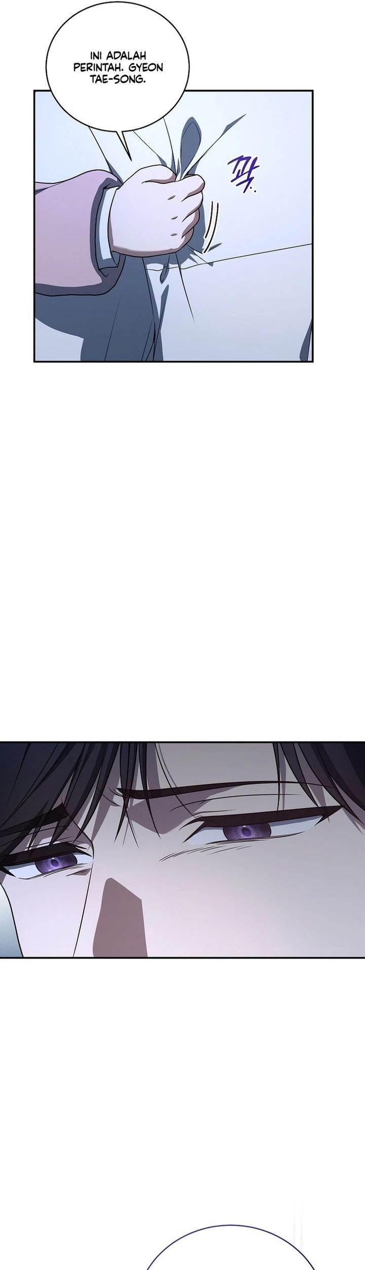 Chapter 13 - halaman 29