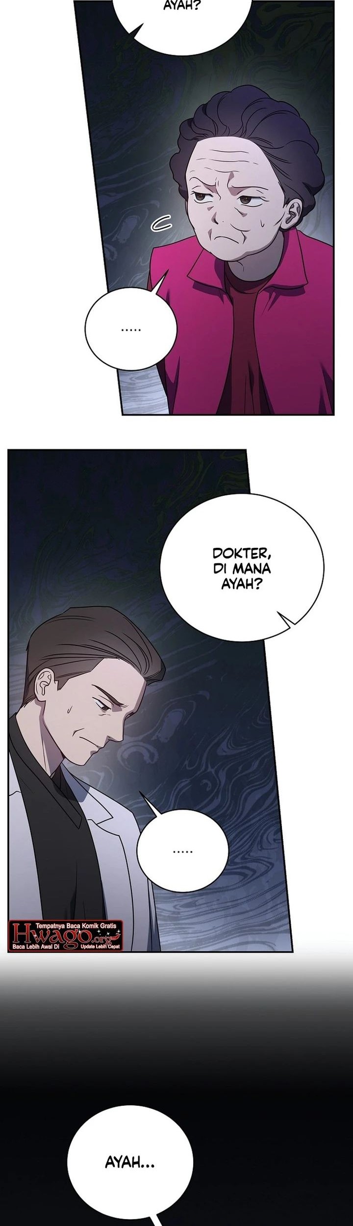 Chapter 13 - halaman 33