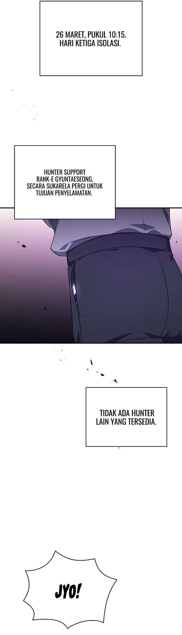 Chapter 13 - halaman 35