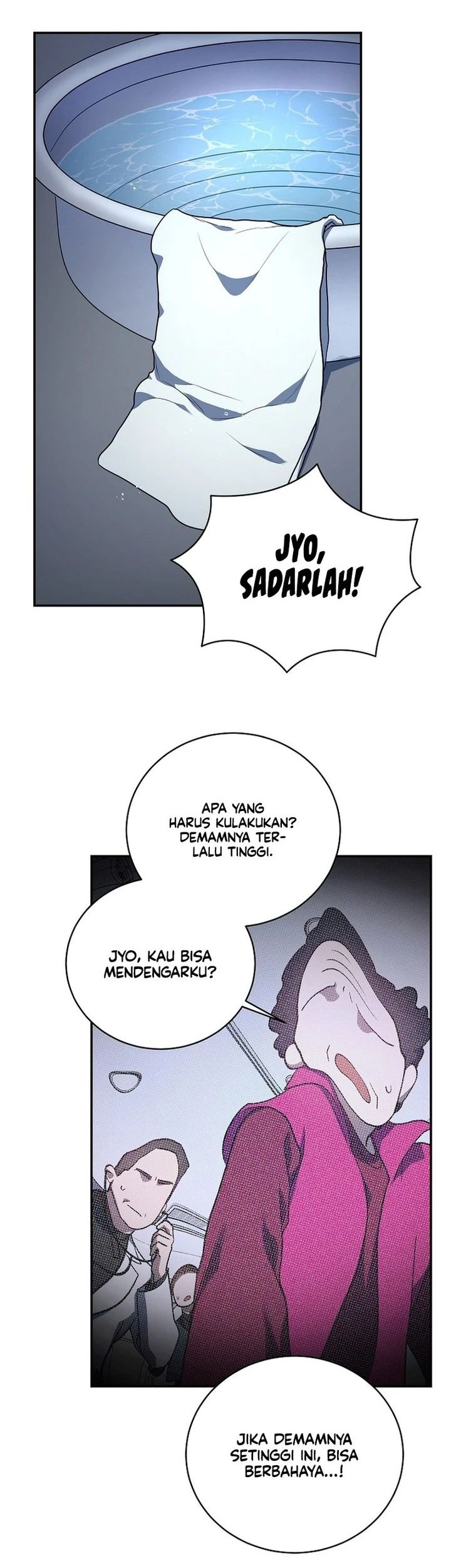 Chapter 13 - halaman 36