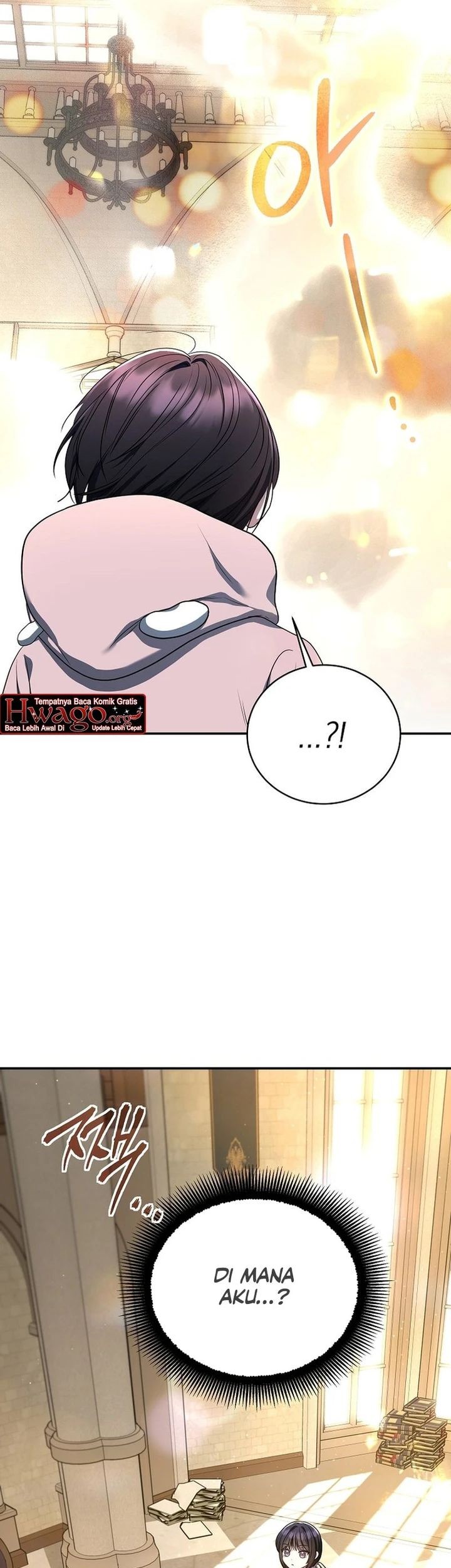 Chapter 13 - halaman 44