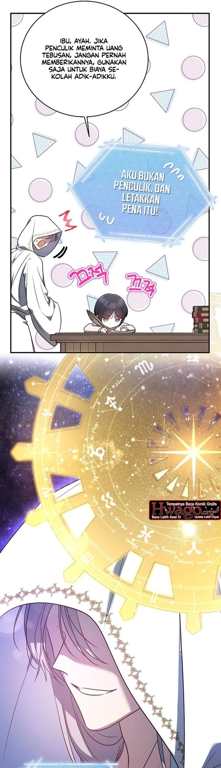 Chapter 13 - halaman 52