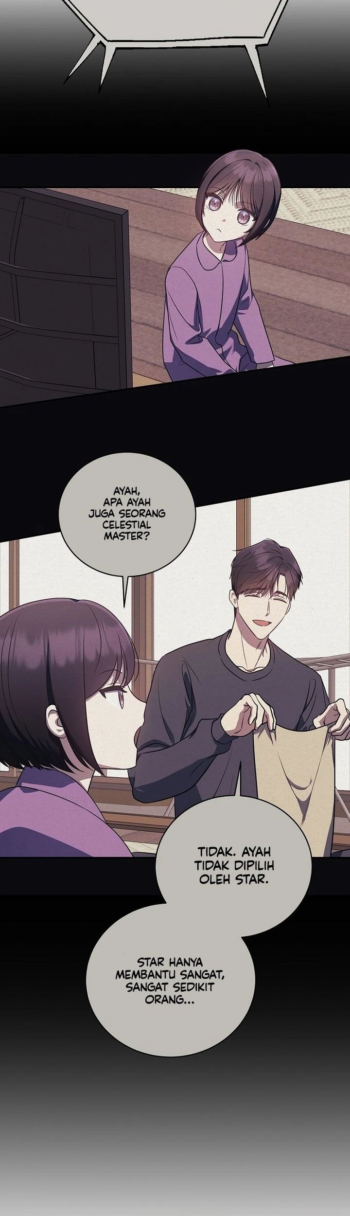 Chapter 13 - halaman 56