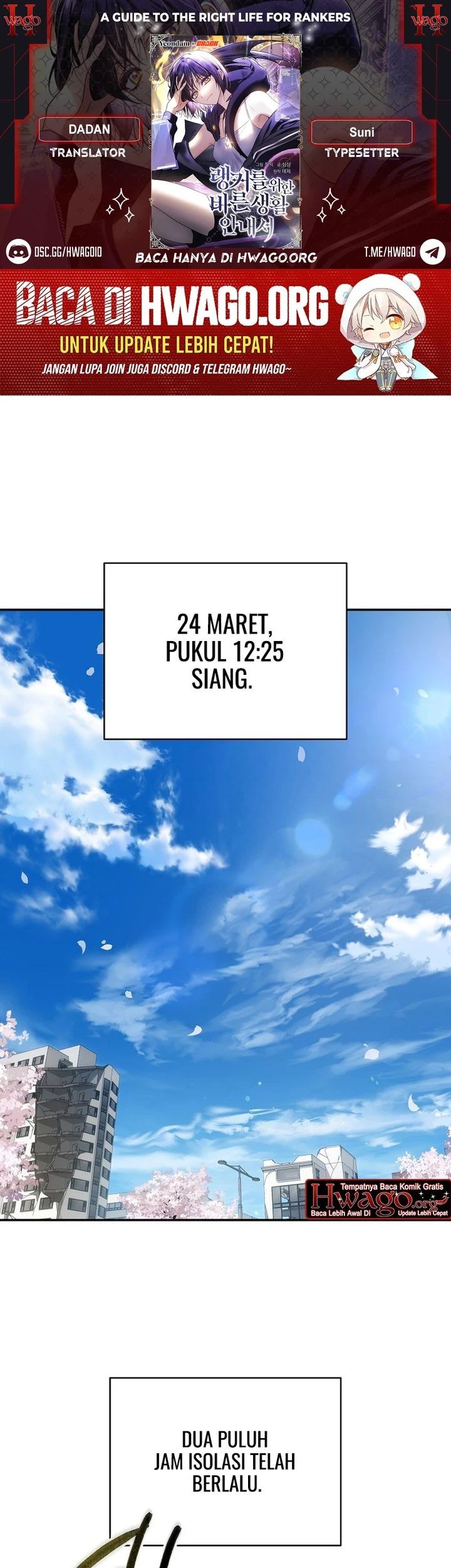 Chapter 13 - halaman 2