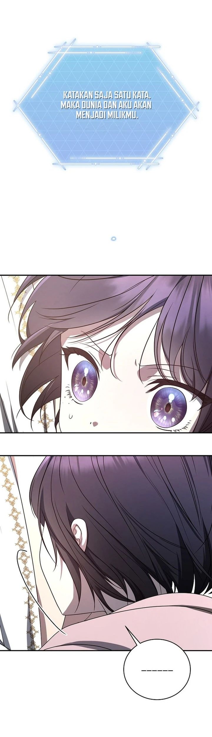 Chapter 13 - halaman 62
