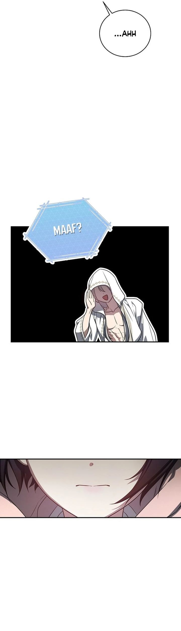 Chapter 13 - halaman 64