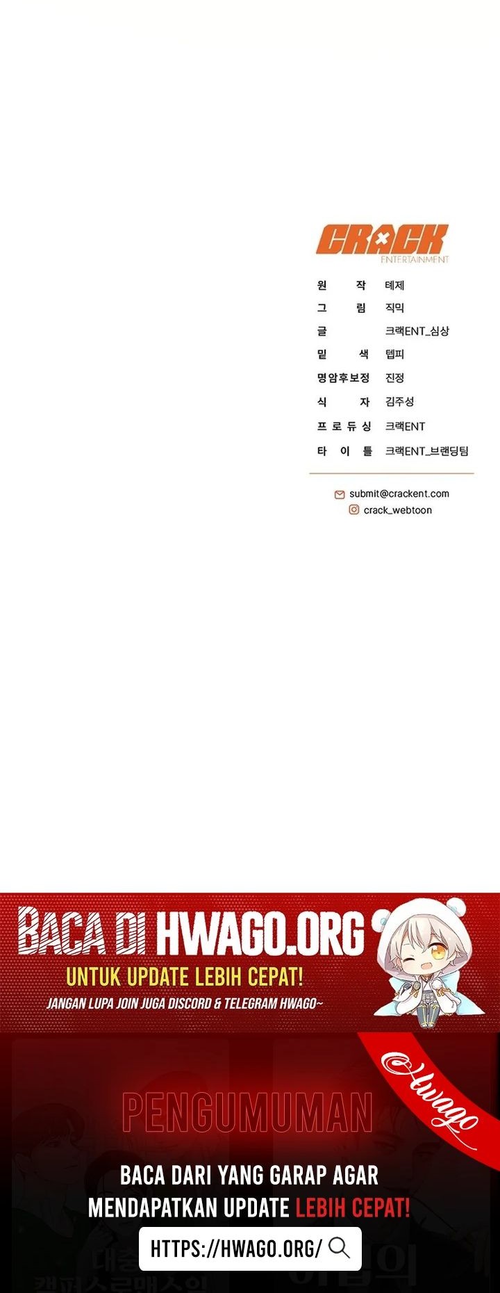 Chapter 13 - halaman 66