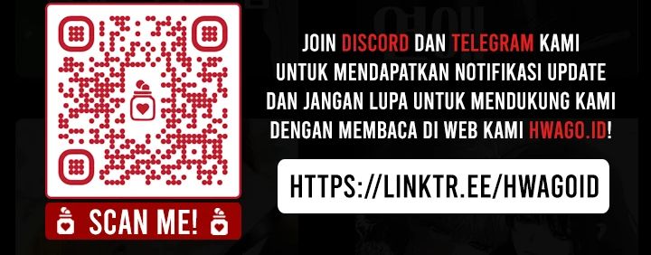 Chapter 13 - halaman 67