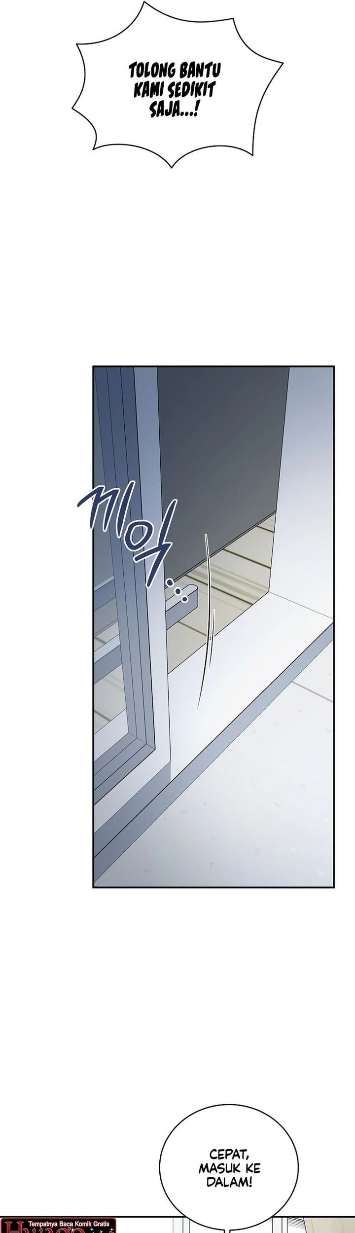 Chapter 13 - halaman 5