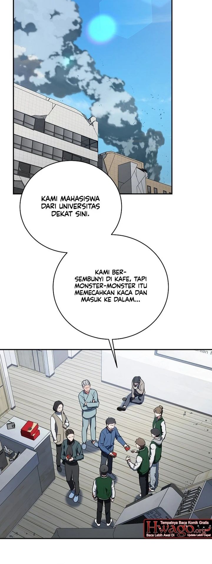 Chapter 13 - halaman 7