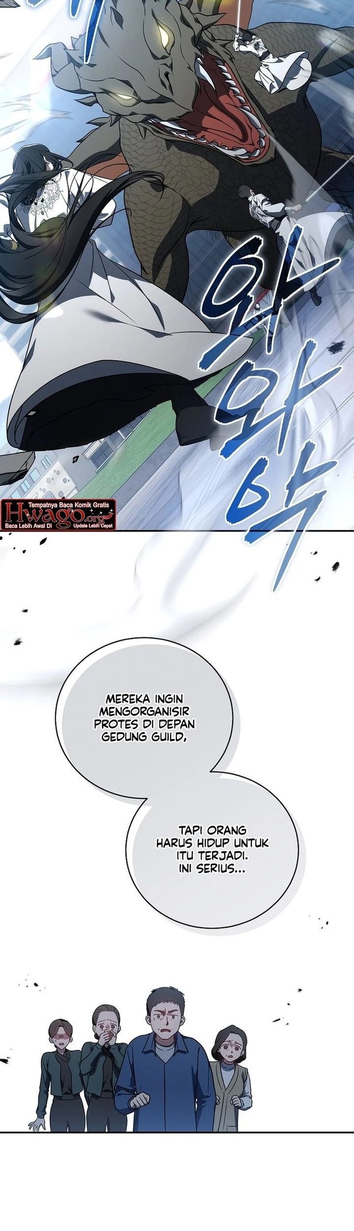 Chapter 13 - halaman 9