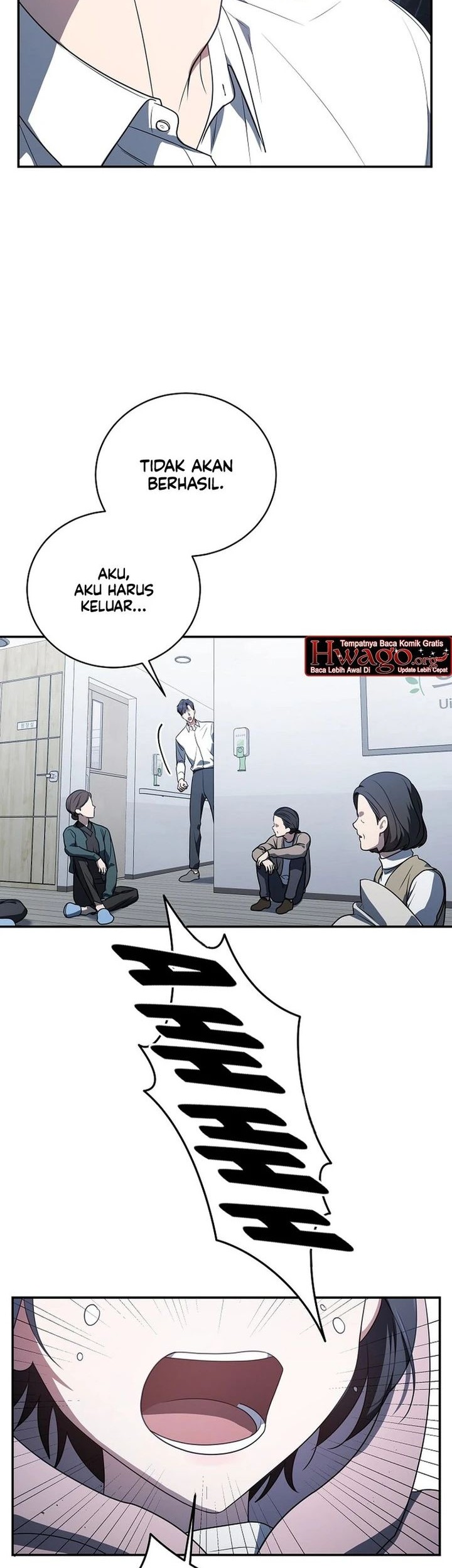Chapter 13 - halaman 15