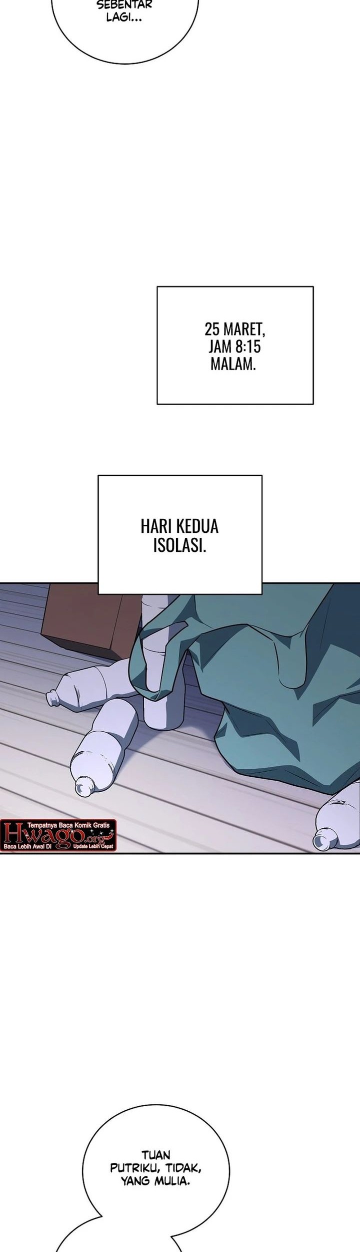 Chapter 13 - halaman 18