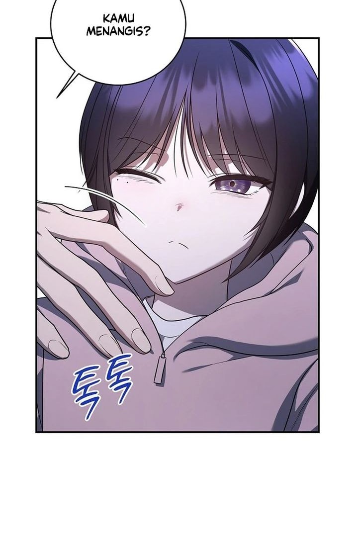 Chapter 13 - halaman 19