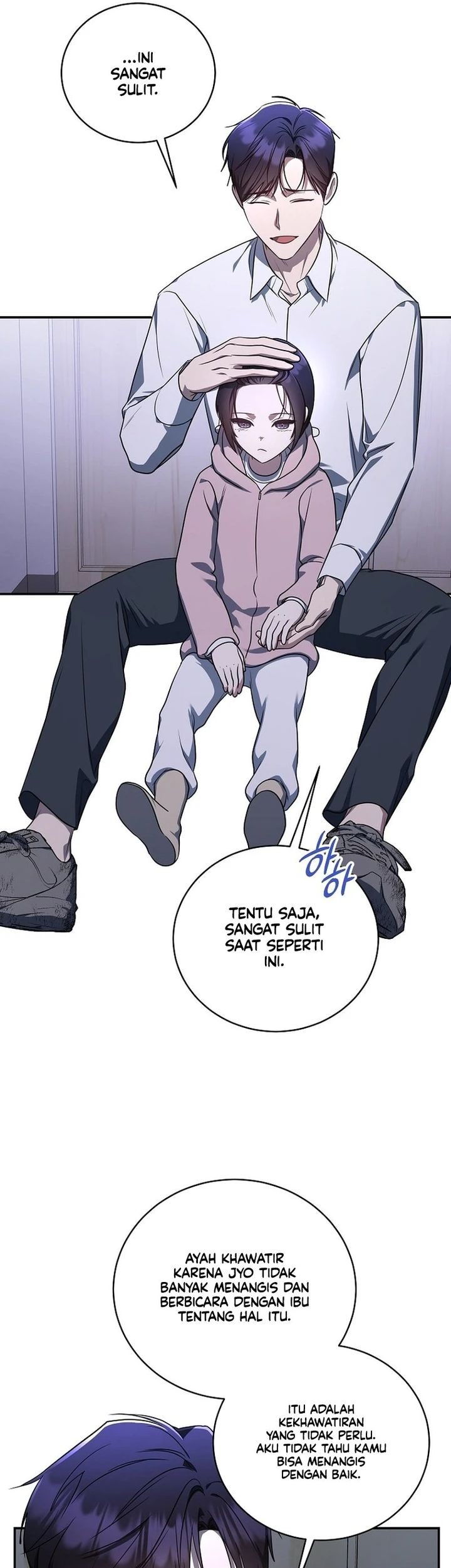 Chapter 13 - halaman 20
