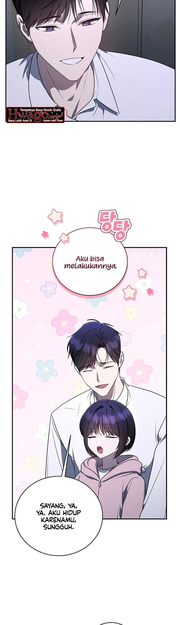 Chapter 13 - halaman 21