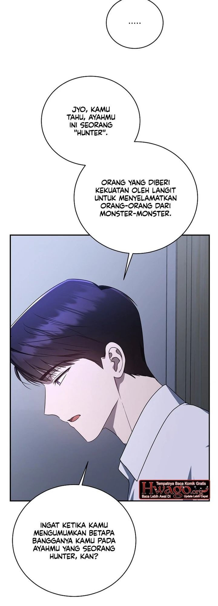 Chapter 13 - halaman 22