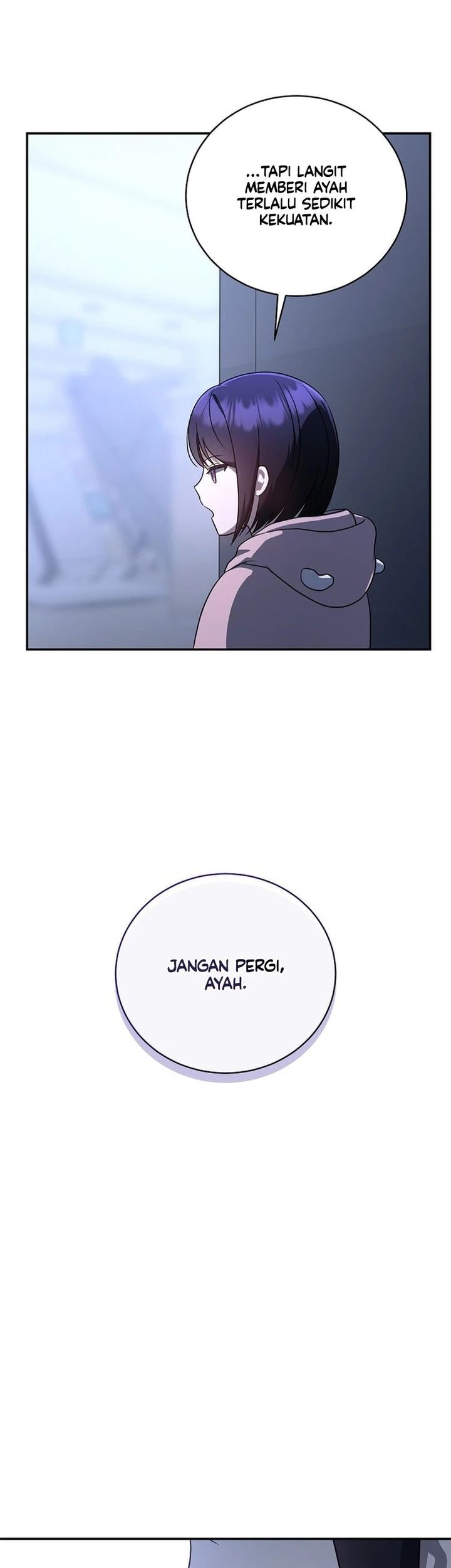 Chapter 13 - halaman 23