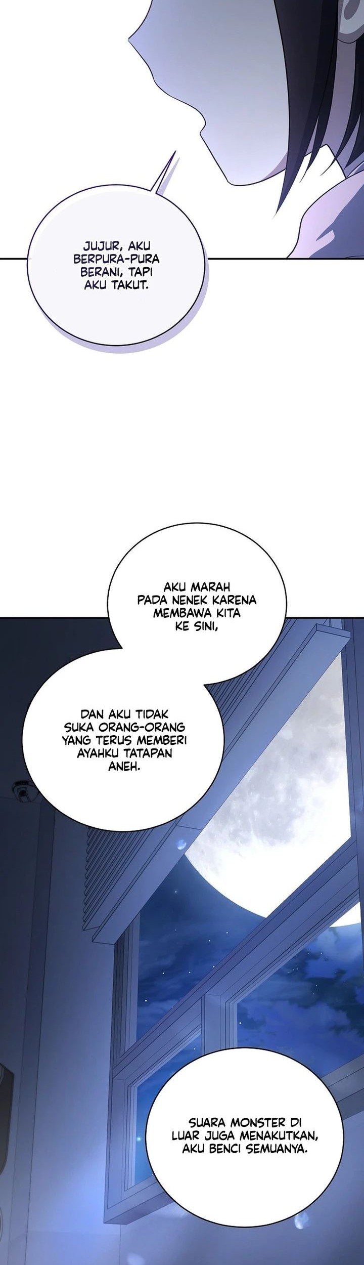 Chapter 13 - halaman 24