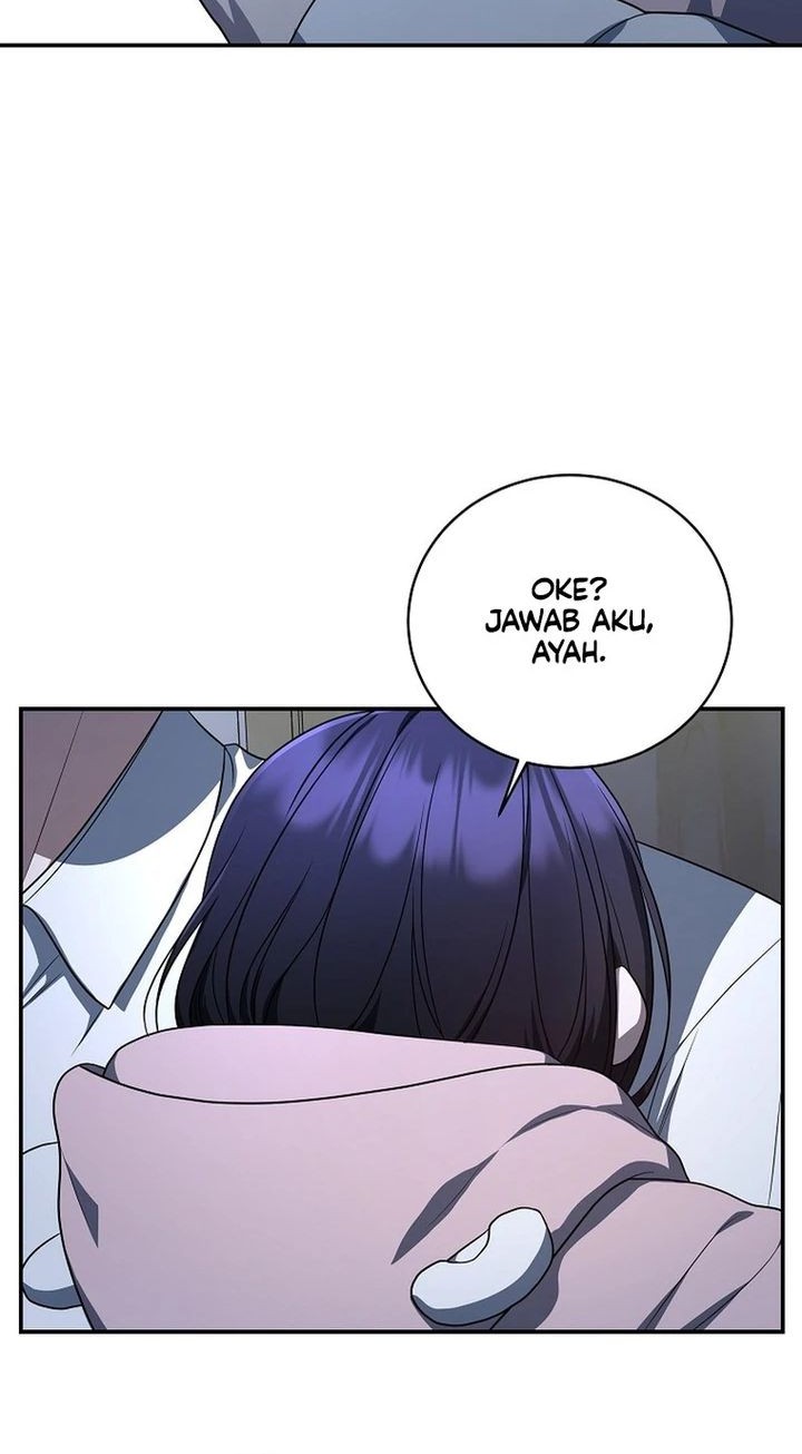 Chapter 13 - halaman 28