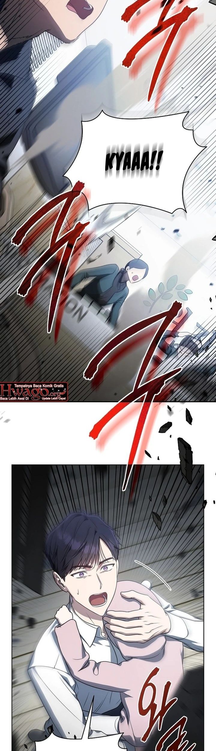 Chapter 12 - halaman 29