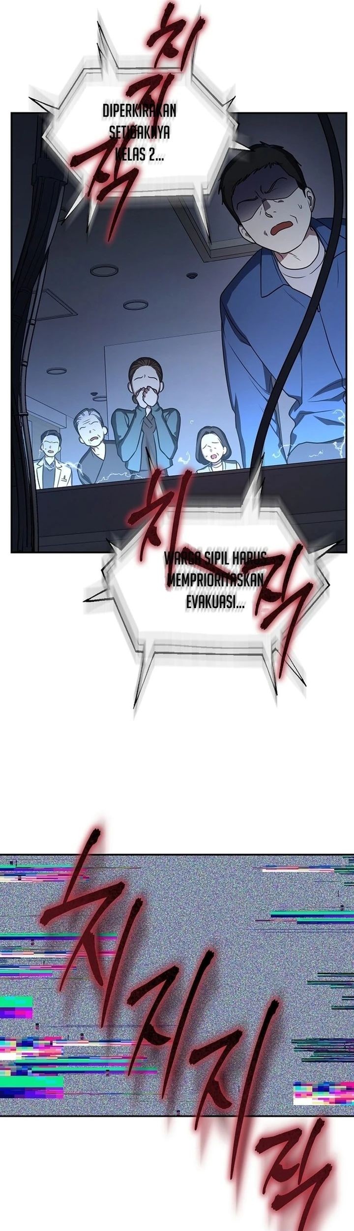 Chapter 12 - halaman 37
