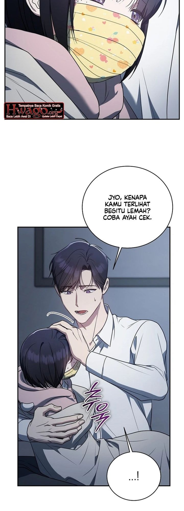 Chapter 12 - halaman 42