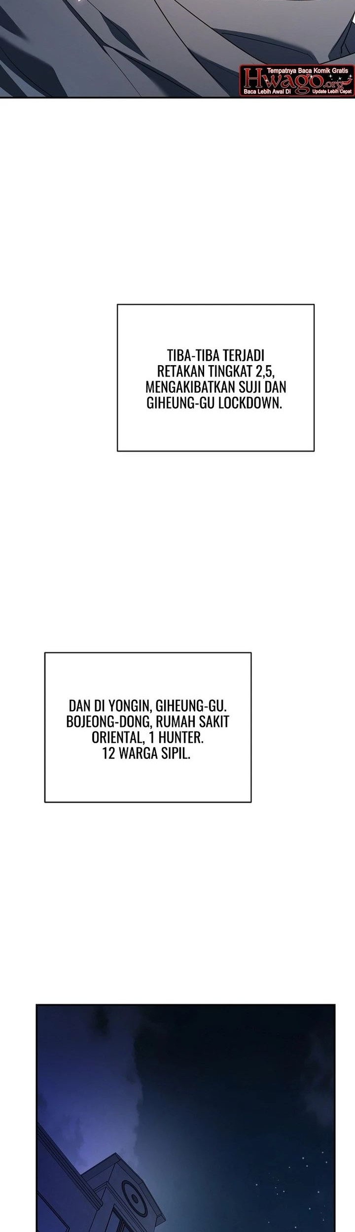 Chapter 12 - halaman 44