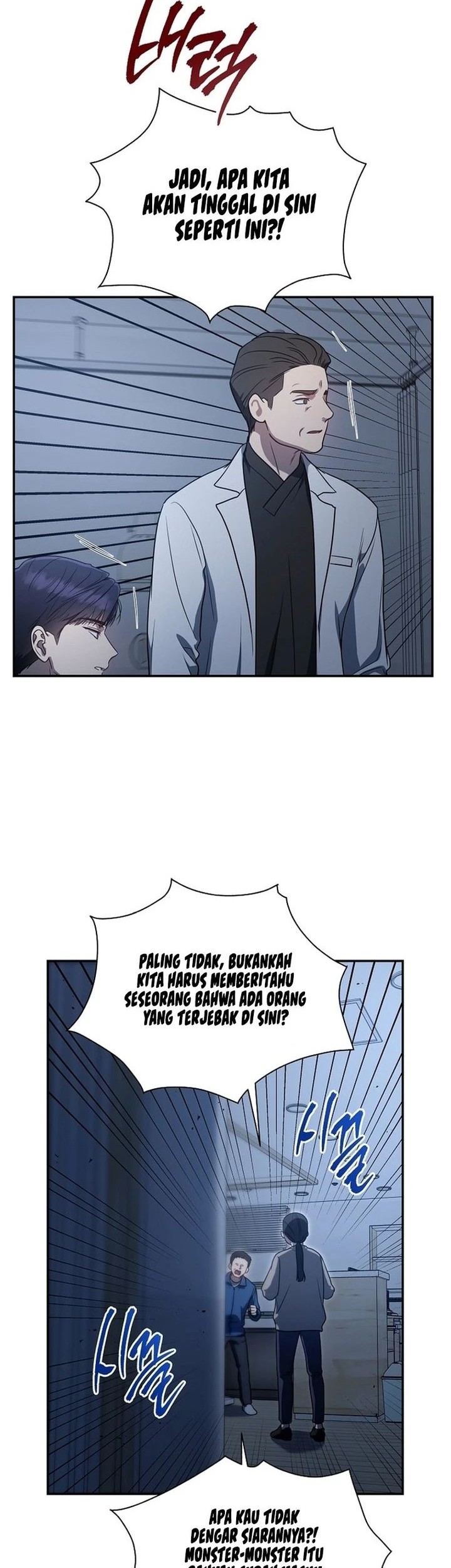 Chapter 12 - halaman 47