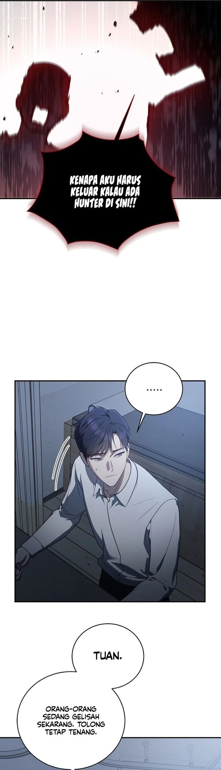 Chapter 12 - halaman 49