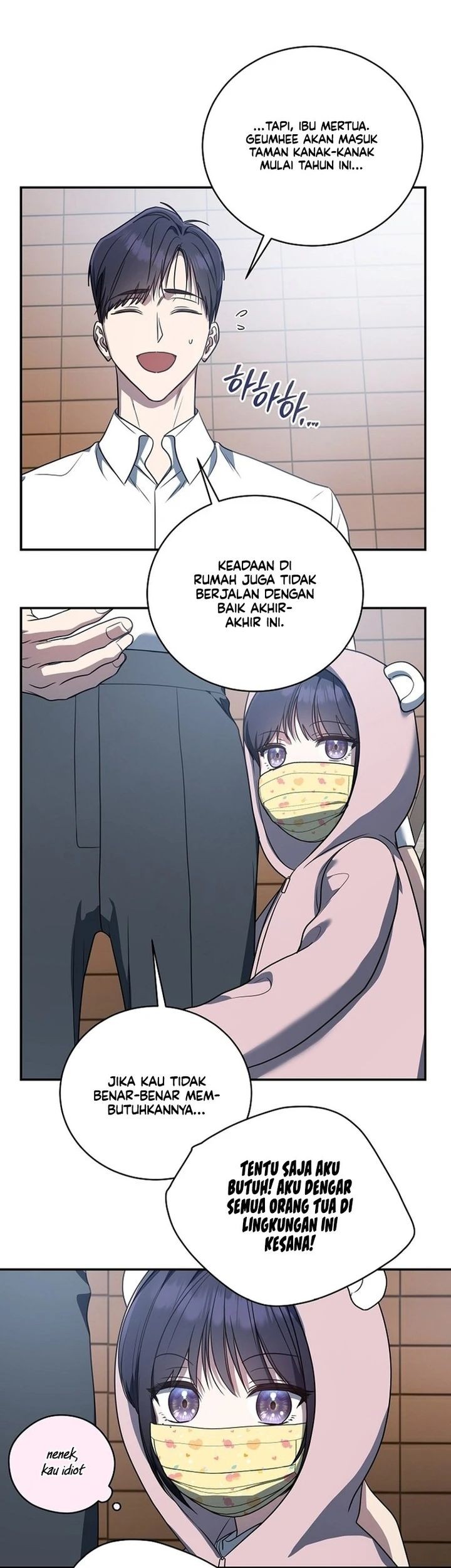 Chapter 12 - halaman 17