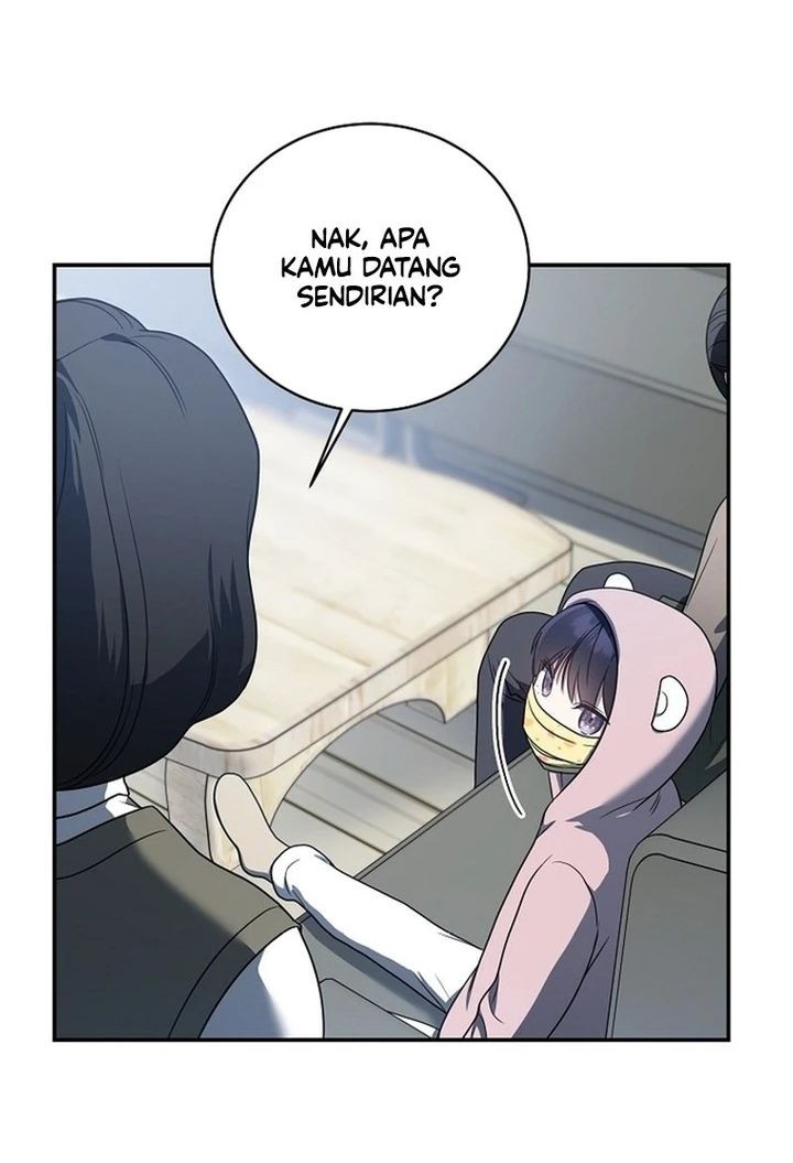 Chapter 12 - halaman 22