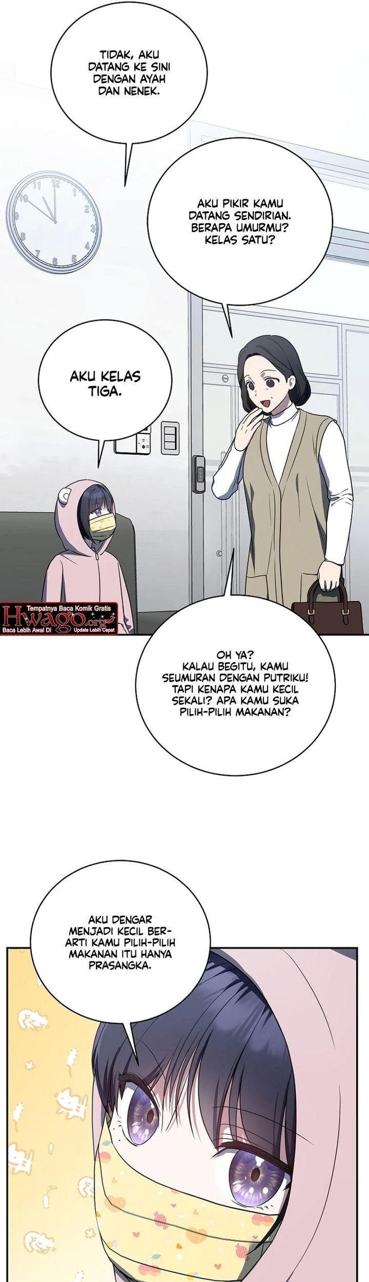 Chapter 12 - halaman 23
