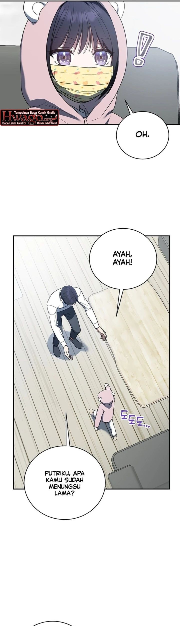 Chapter 12 - halaman 26