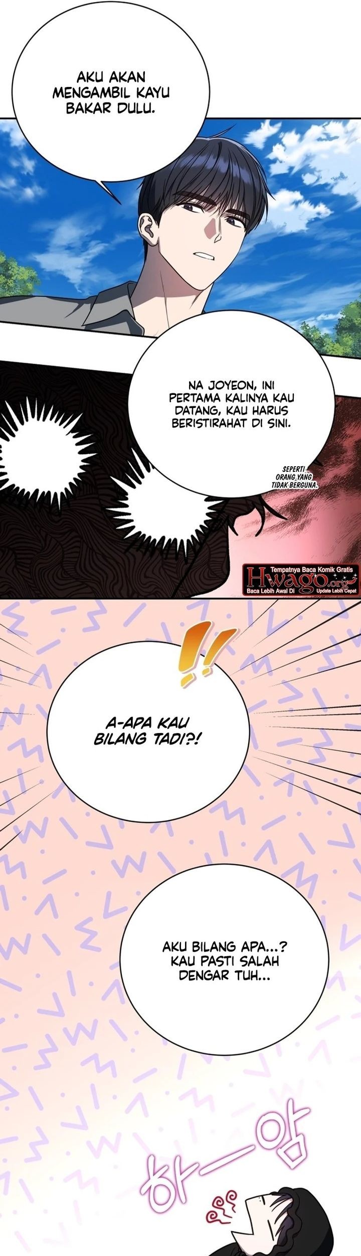 Chapter 11 - halaman 28
