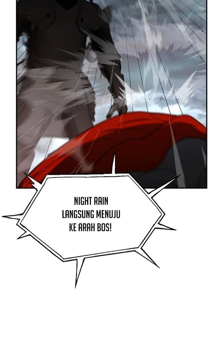 Chapter 11 - halaman 33