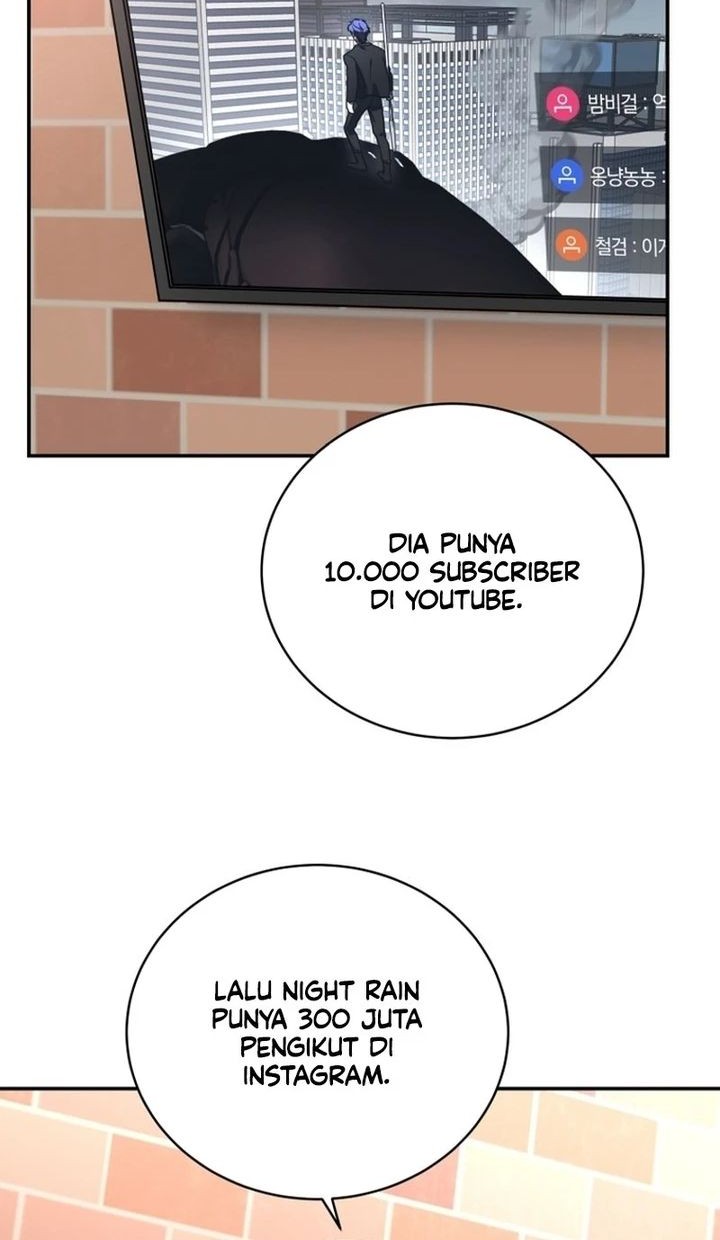 Chapter 11 - halaman 39