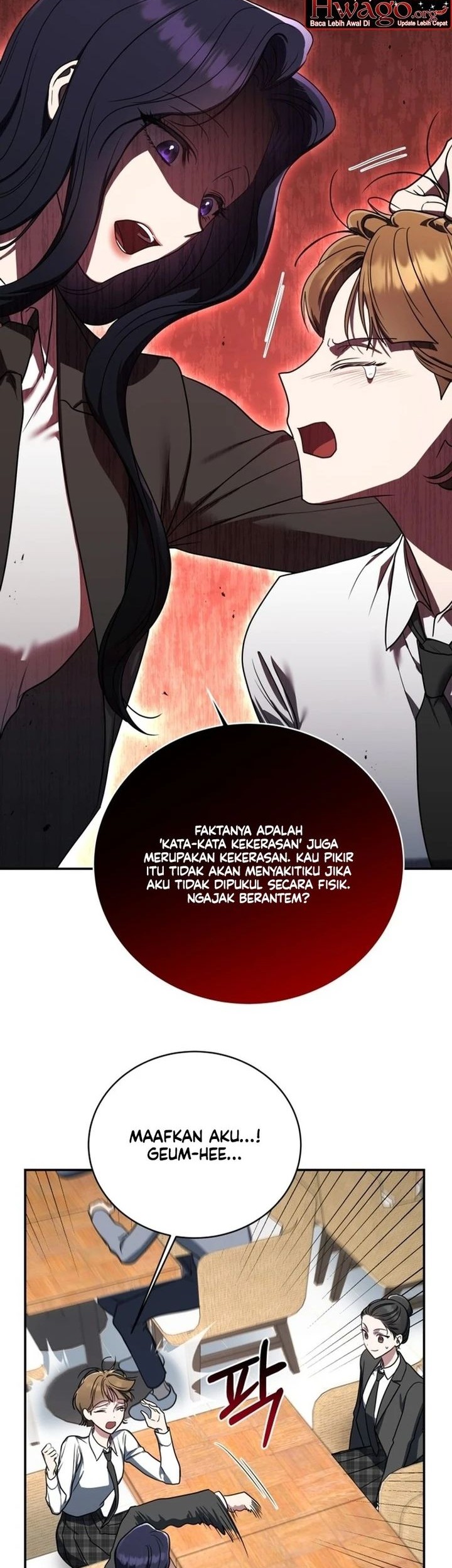 Chapter 11 - halaman 41